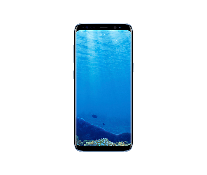 001_GalaxyS8_Front_Blue-5.jpg