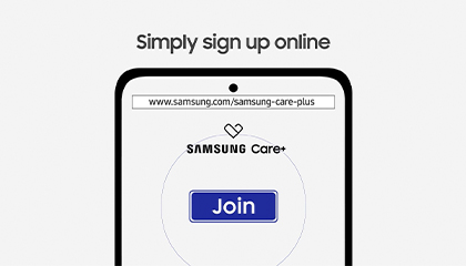 samsung_care_plus_enjoy_your_galaxy_with_added_peace_of_mind.zip