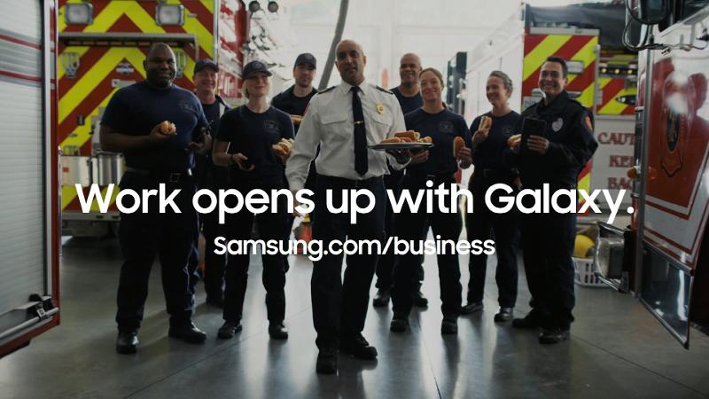 002_galaxyforwork_b2b_firehouse_1920x1080.jpg