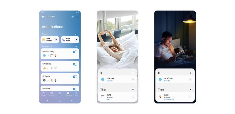 samsung_smartthings_lightings.jpg