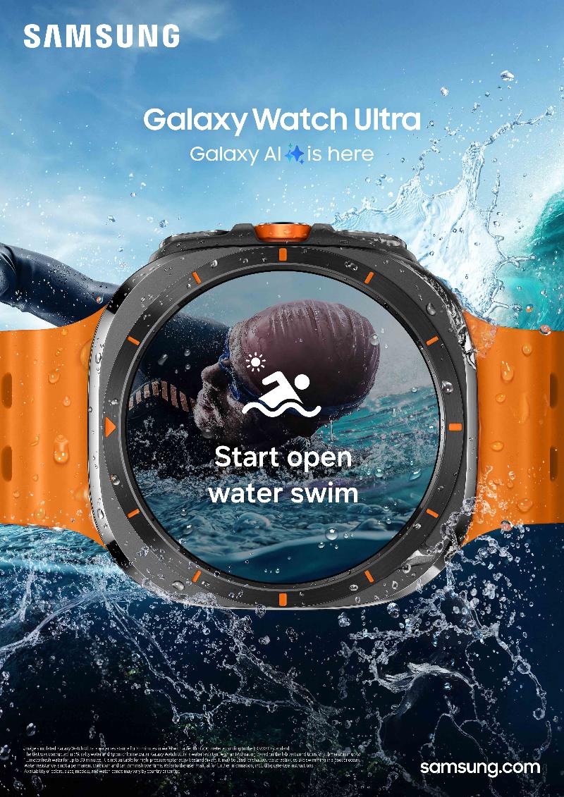 003-kv-lifestyle-galaxy-watch-ultra-ocean-swimming-1p.jpg