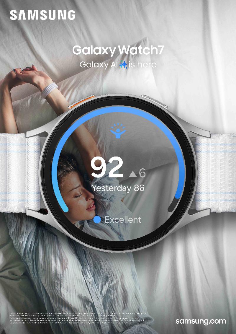 005-kv-lifestyle-galaxy-watch7-energy-score-1p.jpg