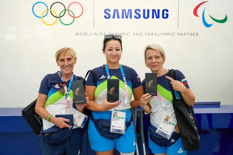 006-Samsung-Set-to-Enhance-Athlete-and-Fan-Experience-for-an-Unforgettable-Paris-2024-Paralympic-Games.jpg