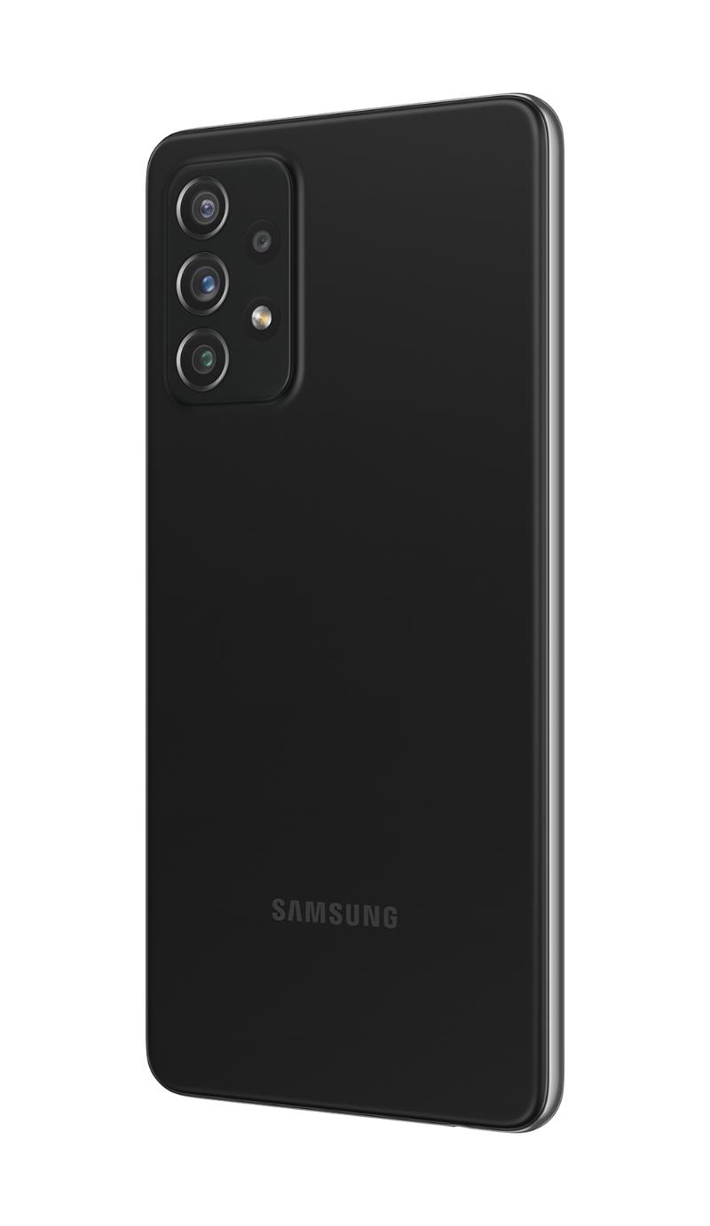 003_galaxya72_awesome_black_back_r30.jpg