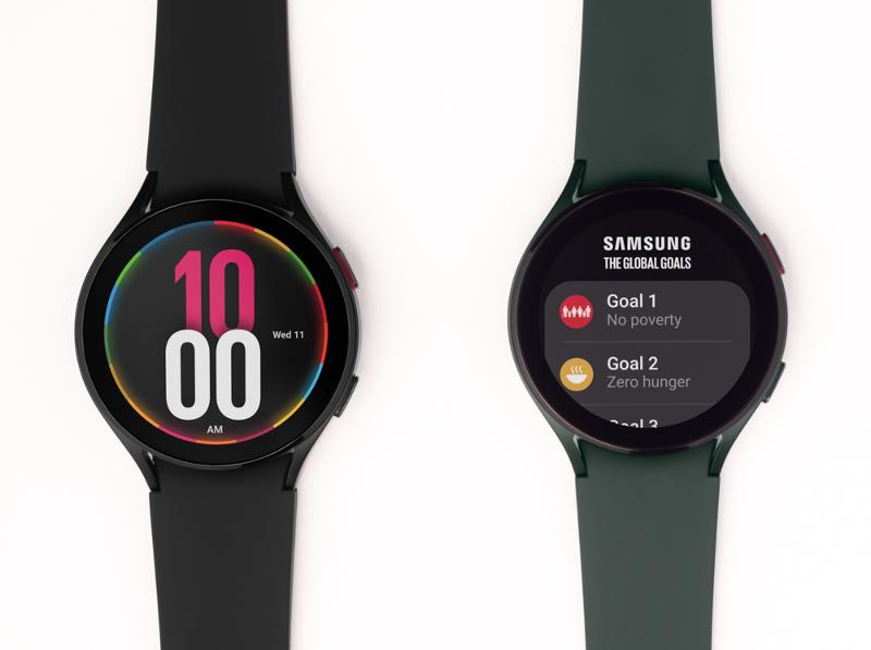 002_galaxywatch4_black_green.jpg