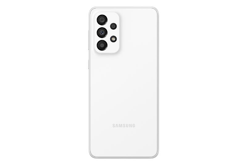 026_Galaxy_A33_5G_white_back.jpg