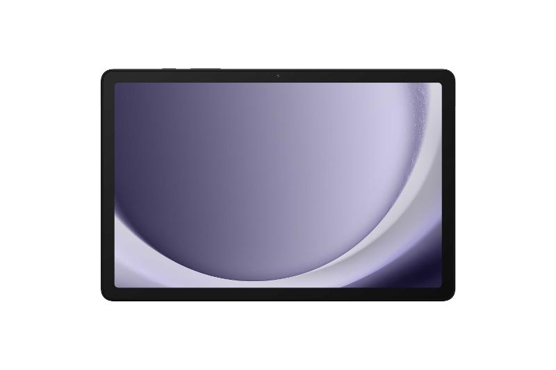 001-galaxy-tab-a9-plus-graphite-front.jpg