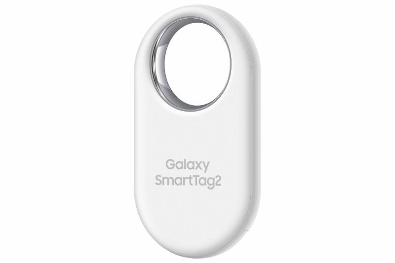 011-galaxy-smarttag2-white-r30.jpg