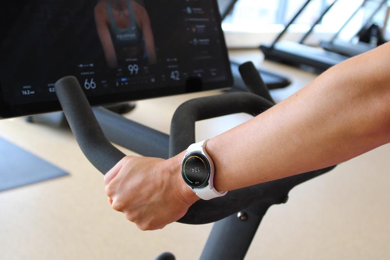 Galaxy-Watch-Peloton-Devices-Paternship.jpg