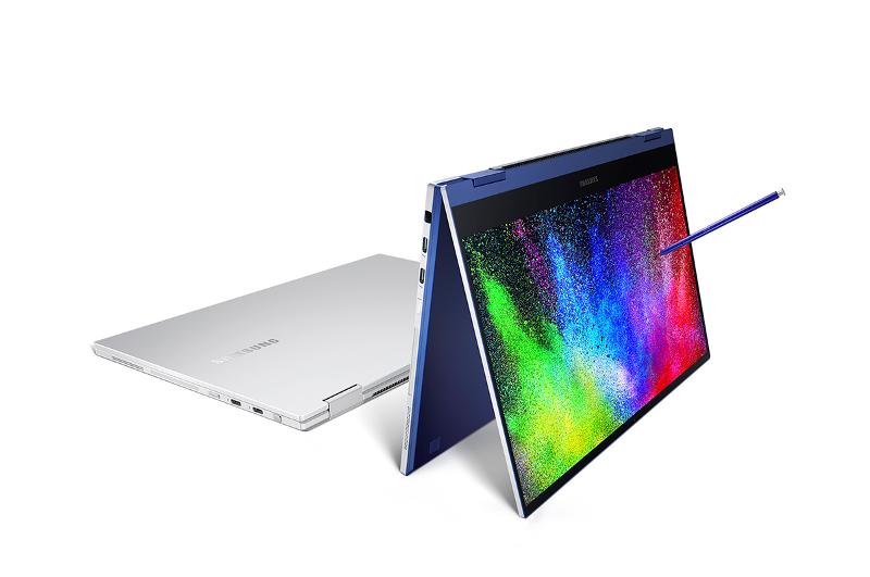 003_galaxybook_flex_key_visual_c_preview.jpg