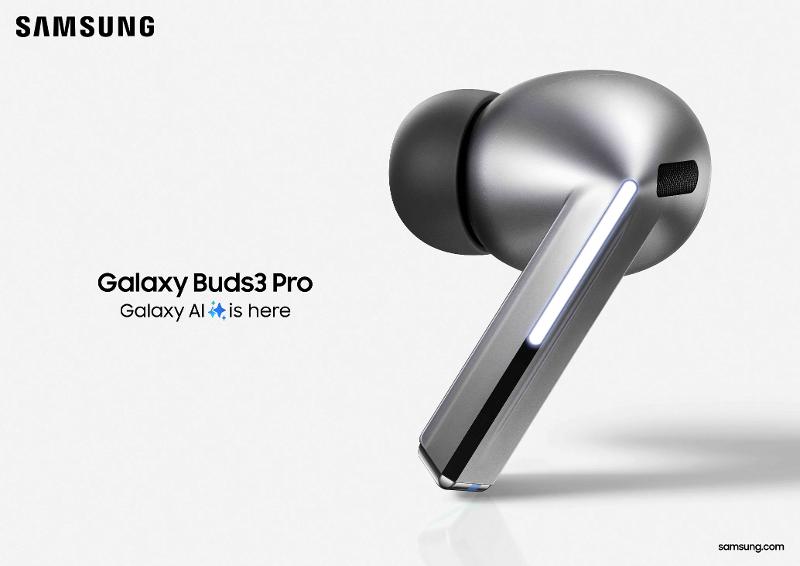 004-kv-product-galaxy-buds3pro-main-2p.jpg