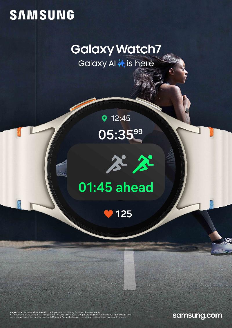 003-kv-lifestyle-galaxy-watch7-running-1p.jpg