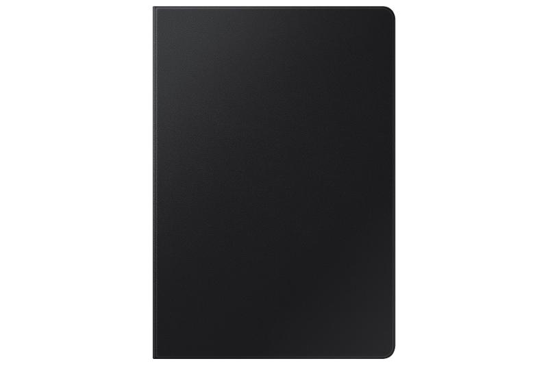 001_galaxytabs7plus_bookcover_black_front-1.jpg