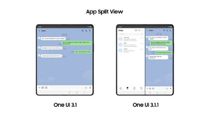 05_App Split View.zip