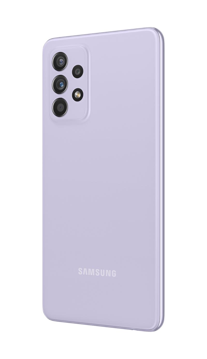 003_galaxya52_5g_awesome_violet_back_r30.jpg