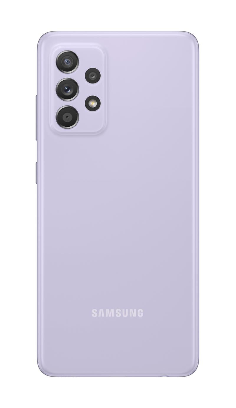 001_galaxya52_5g_awesome_violet_back.jpg