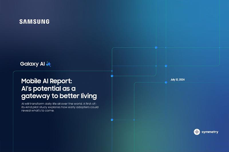 Report-New-Data-Explores-AIs-Potential-As-a-Gateway-To-Better-Living-NewsThumb-1440x960.jpg