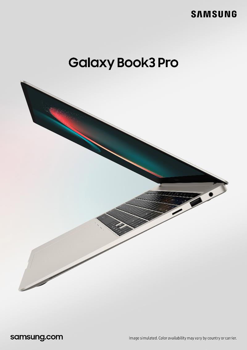 003_kv_galaxy_book3_pro_beige_1p.jpg