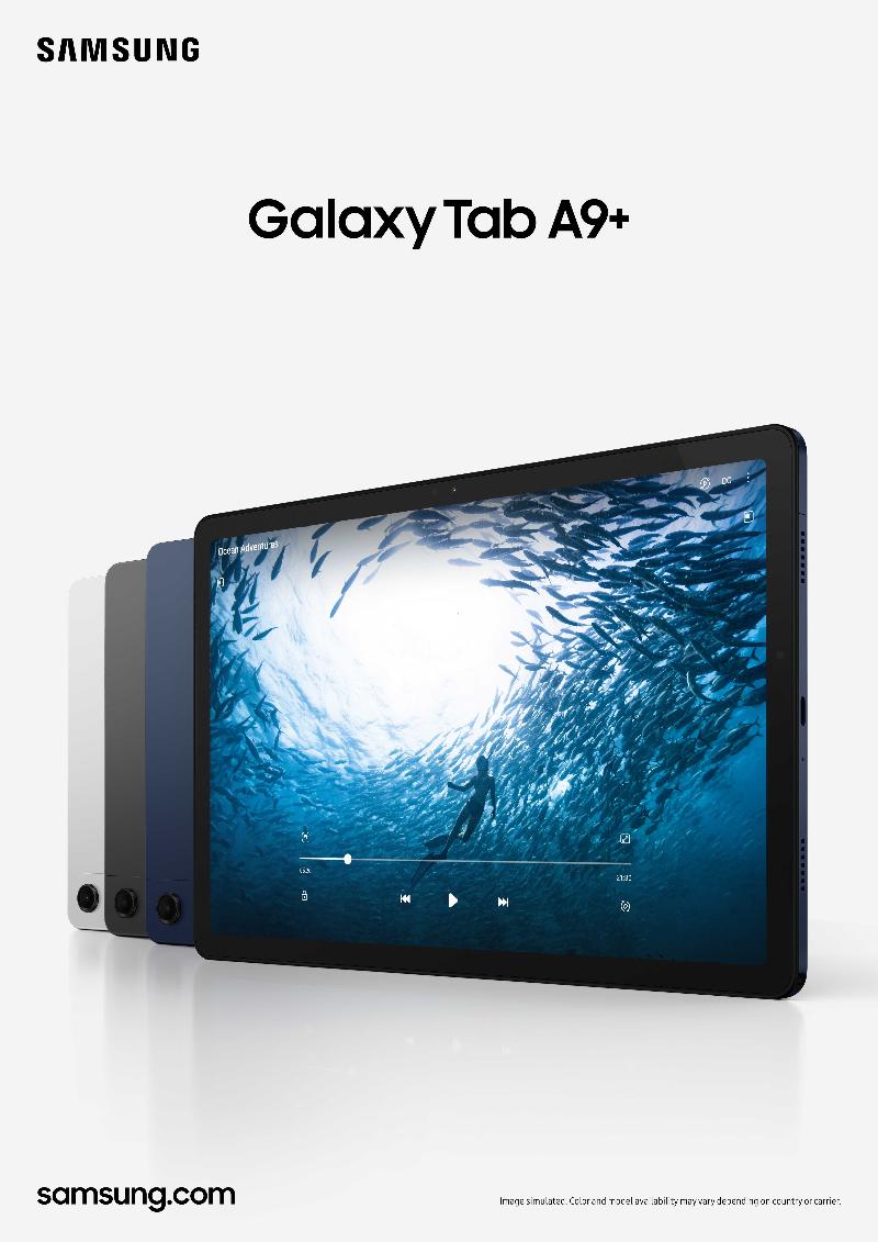 007-kv-combo-galaxy-tab-A9-plus-single-1p.jpg