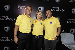 Galaxy-11-Sao-Paulo-3-T-2.jpg