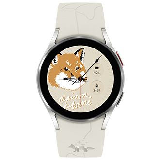 001_maison_kitsune_edition_watch4_front.jpg