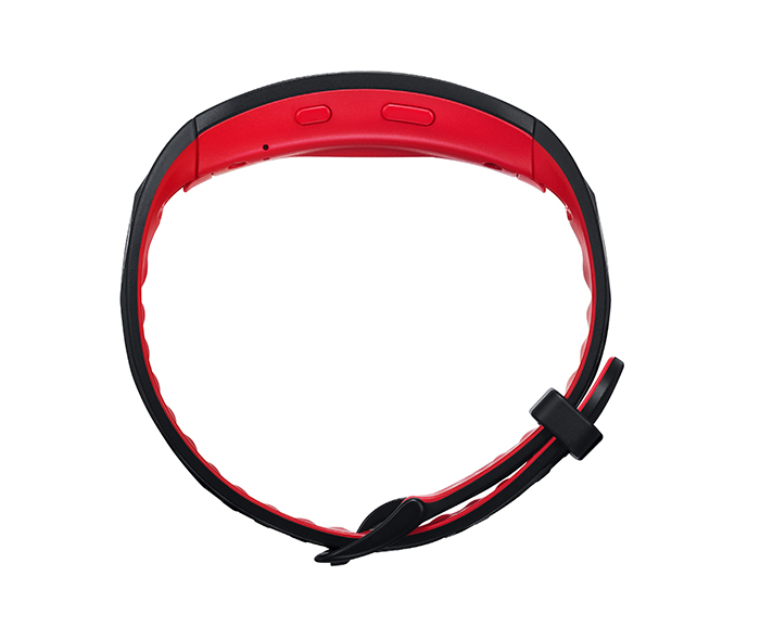 09-Gear-Fit2-Pro_Red_Side-2.jpg