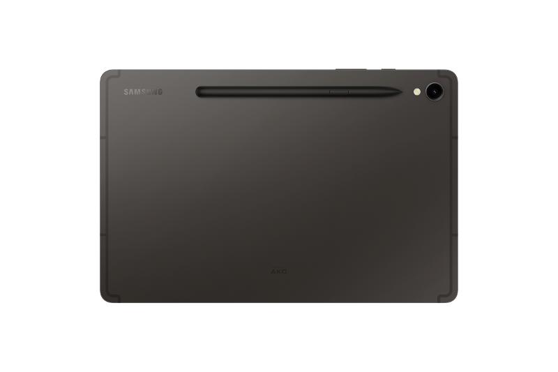 004-galaxy-tabs9-graphite-back-spen.jpg