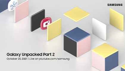 01_samsung_galaxy_unpacked_part2_animatics_1920x1080.zip