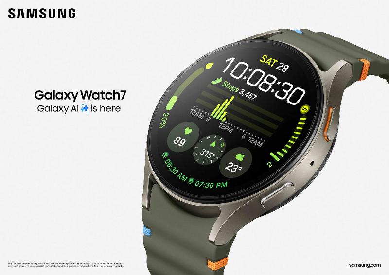 002-kv-product-galaxy-watch7-main-2p.jpg