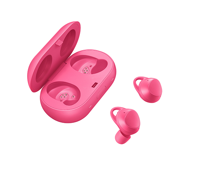 15-Gear-IconX_Pink_w.Case_-2.jpg