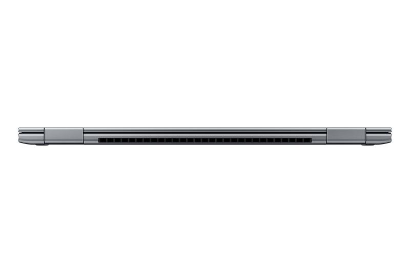 003_galaxy_chromebook_2_back_gray.jpg