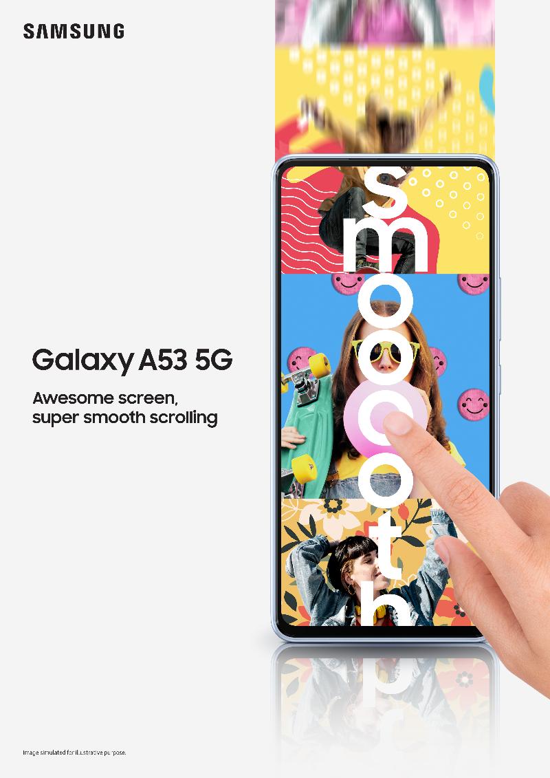 011_Galaxy_A53_5G_Feature_KV_Display_1P.jpg