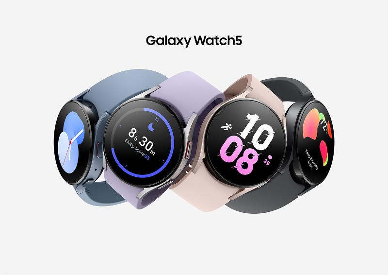 02_Galaxy Watch5_Watch5 Pro_Press_Release.jpg