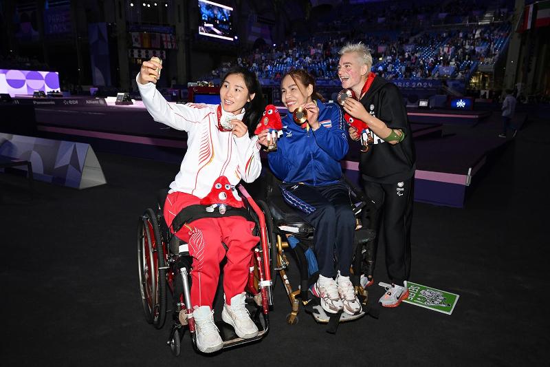 002-Paris-2024-Samsung-Galaxy-Embraces-a-Games-Wide-Open-and-Powers-Paris-2024-to-Memorable-Milestones.jpg