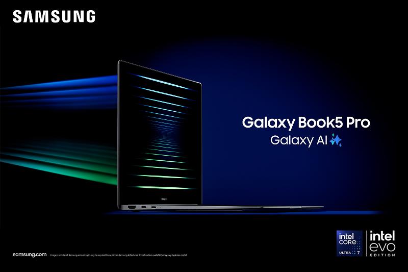 Samsung-Diversifies-AI-PC-Lineup-With-New-Galaxy-Book5-Pro-and-Galaxy-Book5-360-NewsThumb.jpg