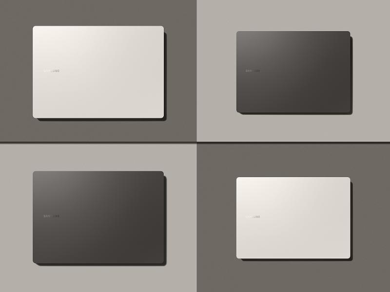 005_family_galaxy_book3_pro_16_beige_graphite_14_beige_graphite.jpg