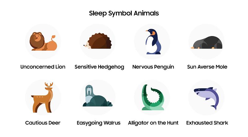 Galaxy_watch4_sleep_symbol_animals.jpg