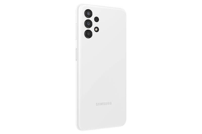 029_galaxy_a13_lte_white_back-l30.jpg