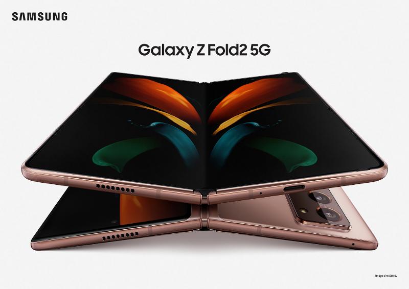 002_galaxyzfold2_mysticbronze_mainkv_5g_2p_rgb.jpg