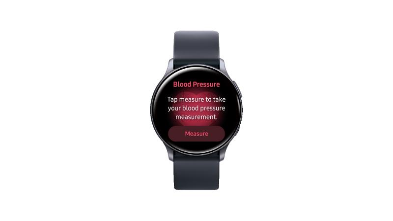 Samsung_Health_Monitor_01-1.png