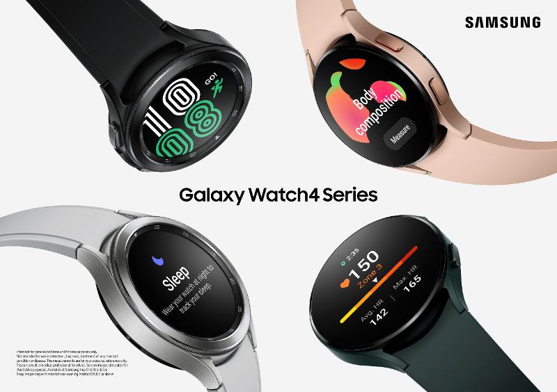 07_galaxy_watch4_kv_health-3.jpg