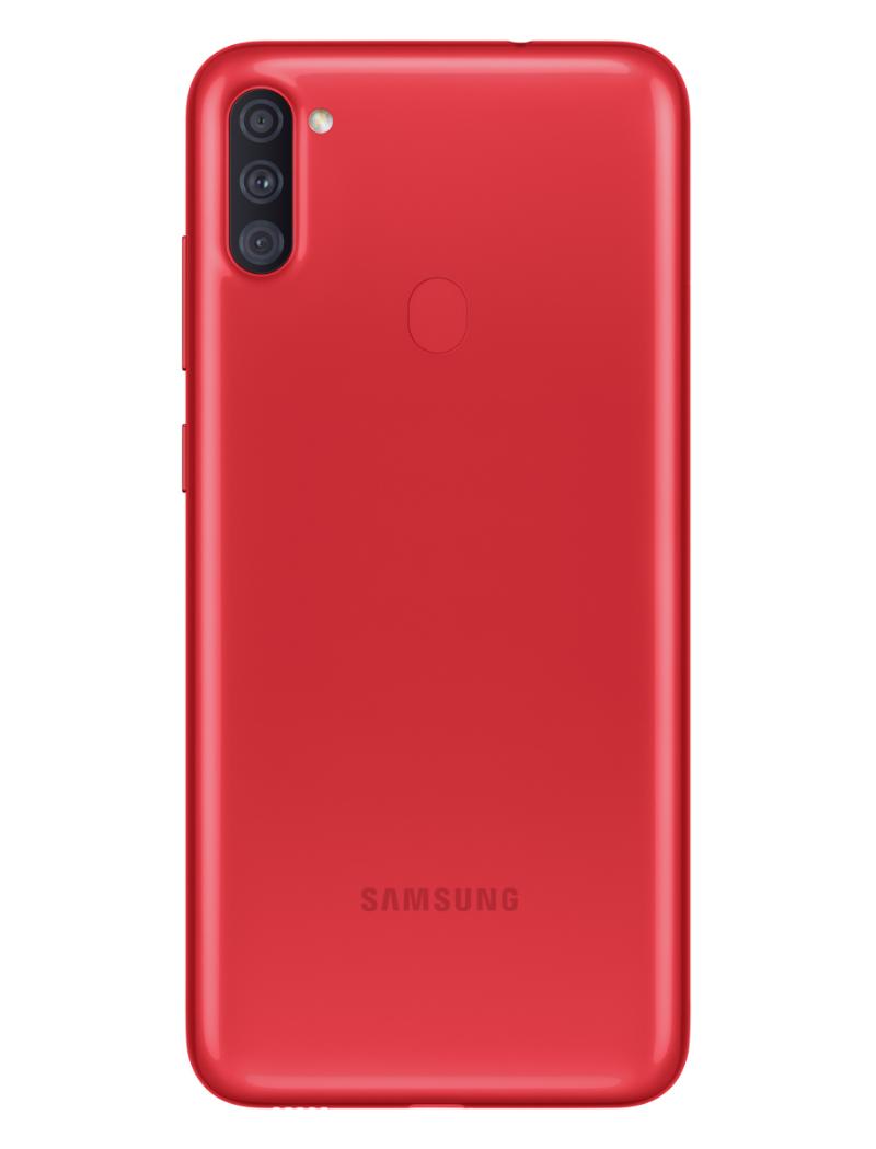 019_galaxya11_red_back-1.jpg