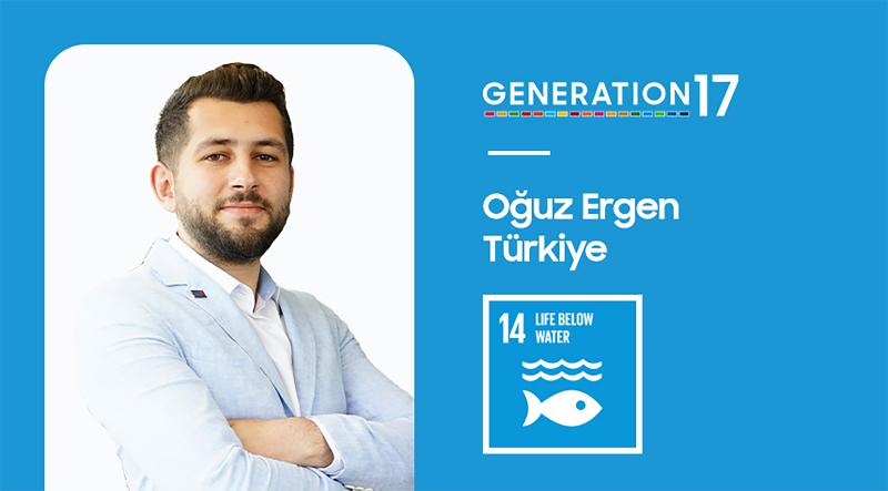 06_Generation17_Oğuz_Ergen_Story.jpg