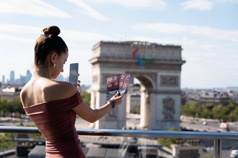 004-Paris-2024-TSG-Athletes-and-TeamGalaxy-Influencers-Celebrate-the-Olympic-Games-at-Open-to-All-Party.jpg