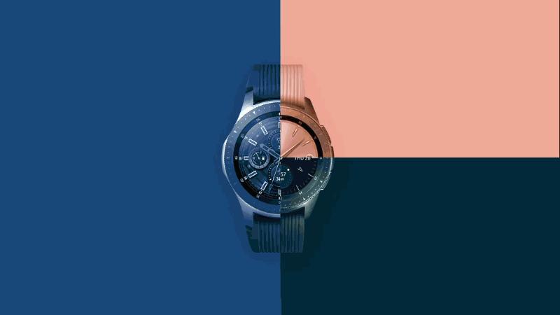 samsung_watch_v2-5.gif