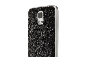 Galaxy-S5_Swarovski-Cover_92-T-2.jpg