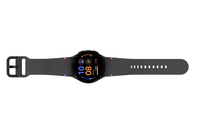 006-galaxy-watch-fe-black-front-unfolded.jpg