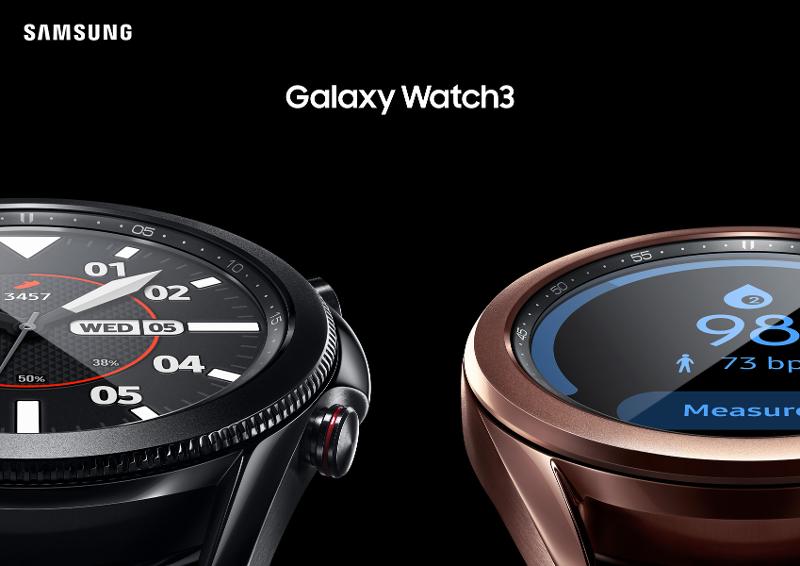 001_galaxywatch3_combo_kv_blood_oxygen-6.jpg