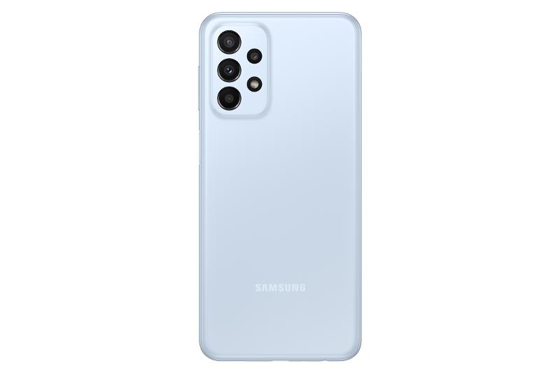 012_galaxy_a23_5g_light_blue_back.jpg