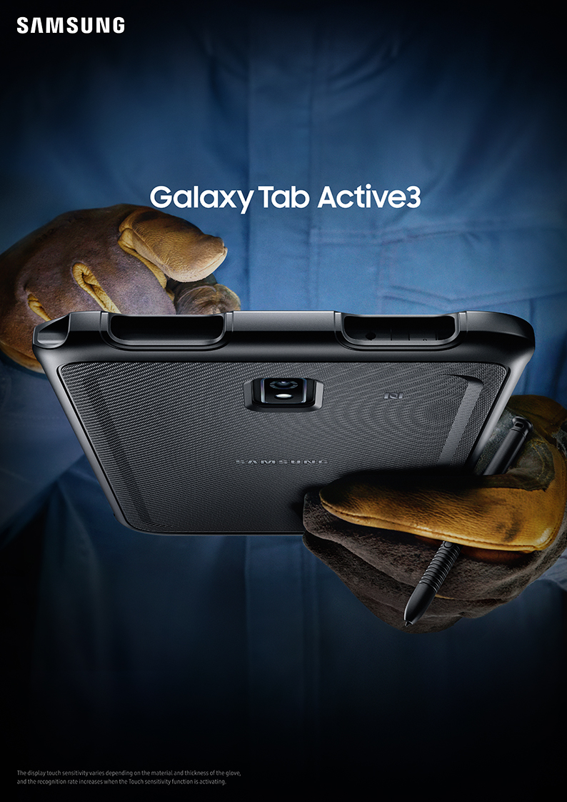 001_galaxy_tab_active3_product_kv_1p.jpg